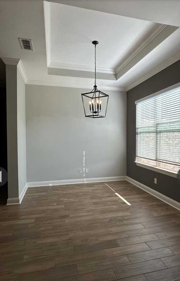 3001 Bull Run Trl - Photo 4 of 20