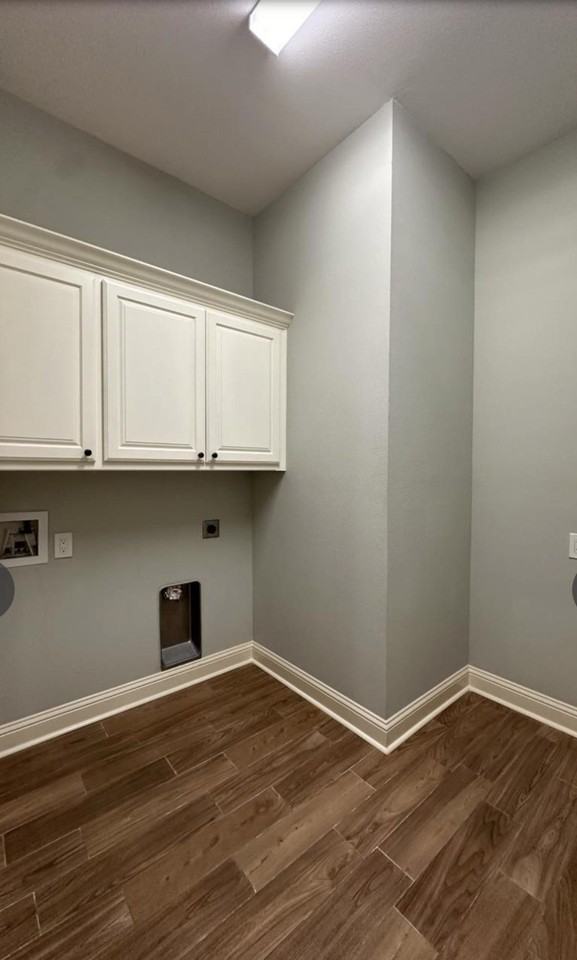 3001 Bull Run Trl - Photo 7 of 20