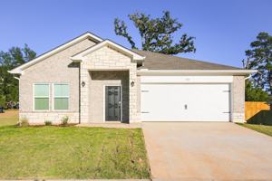 featured image of 100 Mia Ln