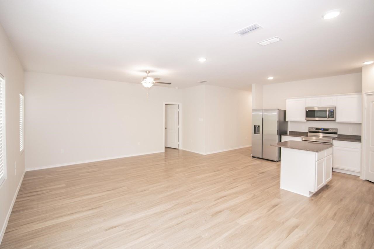 100 Mia Ln - Photo 6 of 22