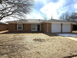featured image of 5729 89th St