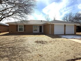 5729 89th St - Photo 1 of 1