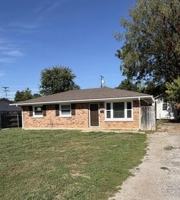 featured image of 2059 Deauville Dr