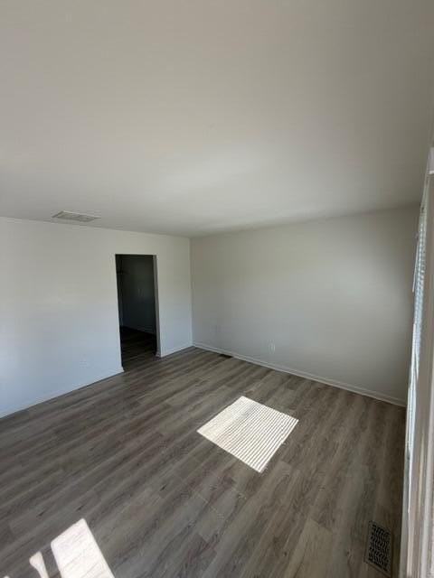 2059 Deauville Dr - Photo 3 of 21