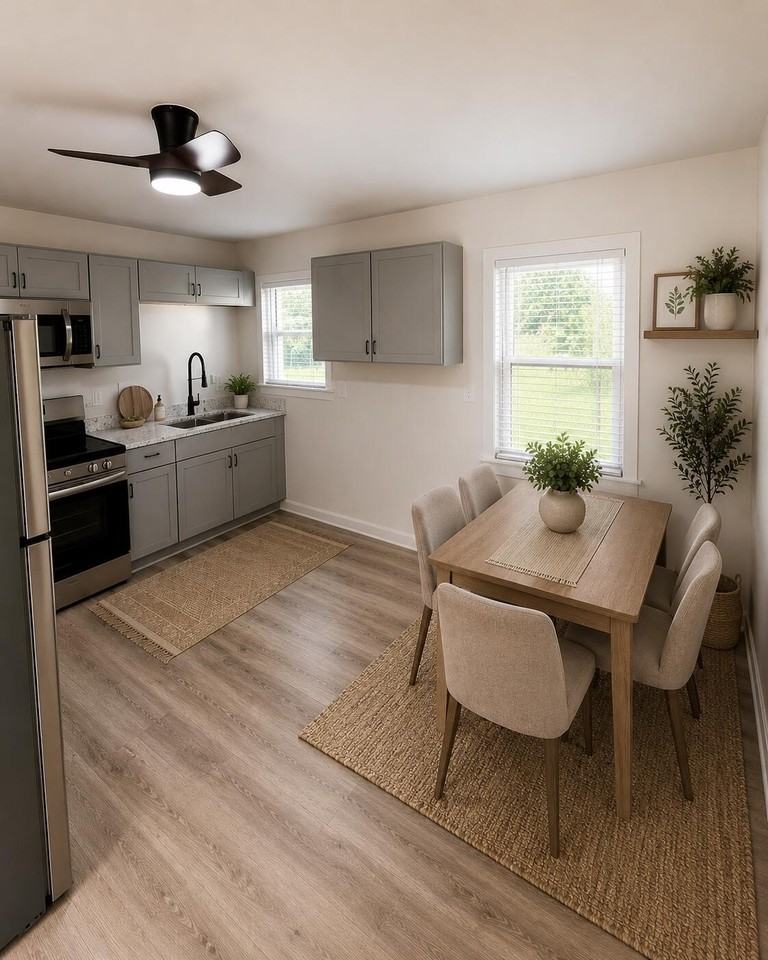 2059 Deauville Dr - Photo 4 of 21