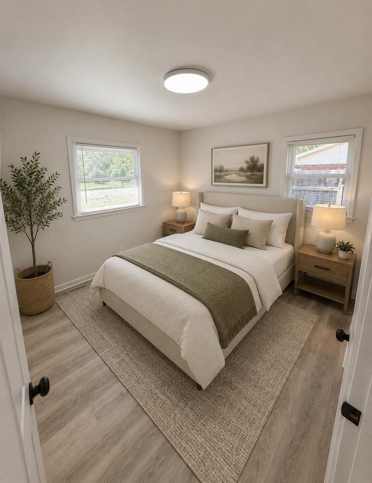 2059 Deauville Dr - Photo 6 of 21