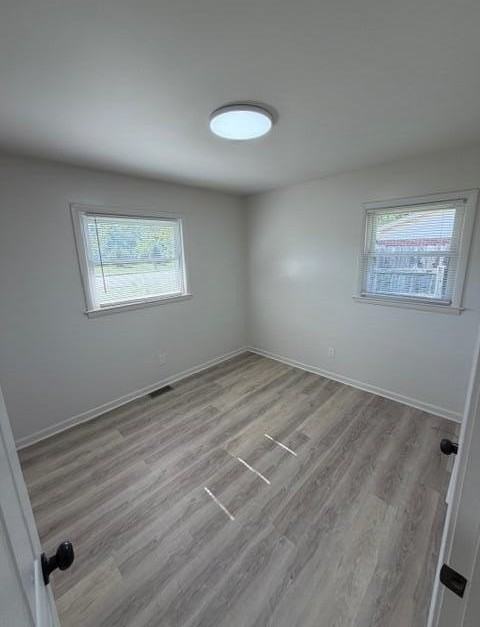 2059 Deauville Dr - Photo 7 of 21