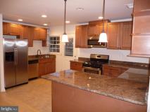 3517 Forest Dr - Photo 1 of 1
