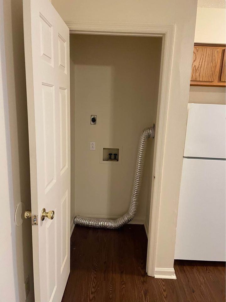 213 Keystone Drive - Photo 5 of 9