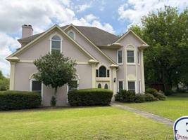 featured image of 9320 Sturbridge Pl