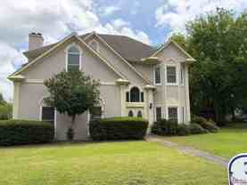 9320 Sturbridge Pl - Photo 1 of 1