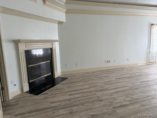 9320 Sturbridge Pl - Photo 2 of 18