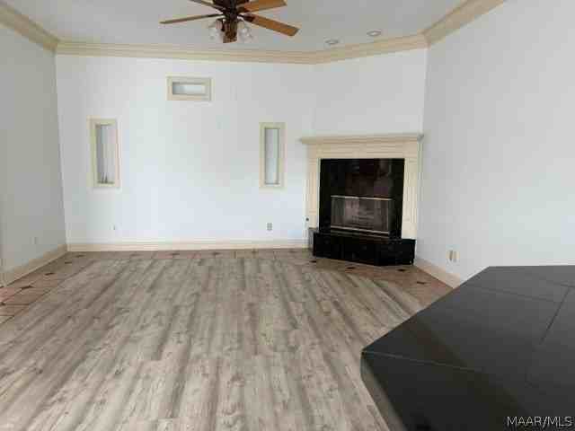 9320 Sturbridge Pl - Photo 3 of 18
