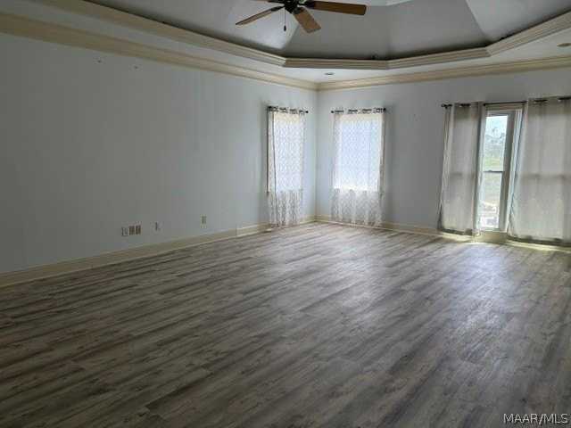 9320 Sturbridge Pl - Photo 4 of 18