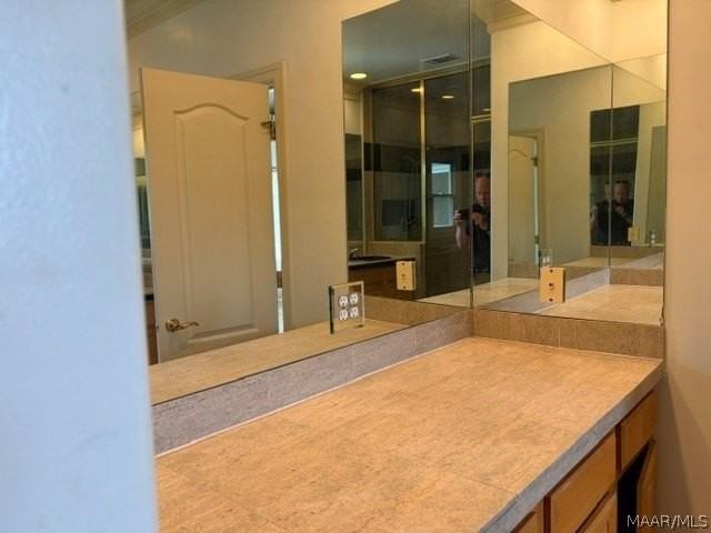 9320 Sturbridge Pl - Photo 5 of 18