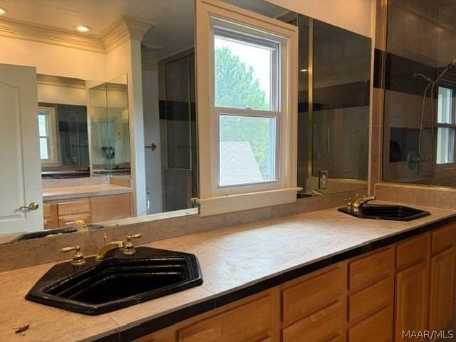 9320 Sturbridge Pl - Photo 6 of 18