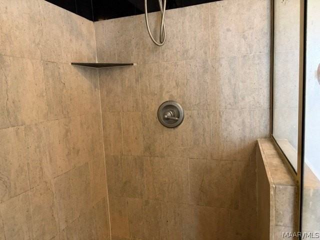 9320 Sturbridge Pl - Photo 7 of 18