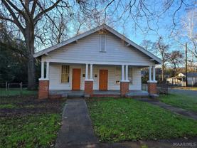 2302 Plum St - Photo 1 of 1