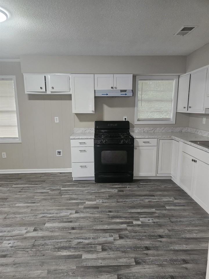 3896 Ajanders Dr - Photo 5 of 11