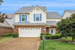 featured image of 130 Riverwalk Pl
