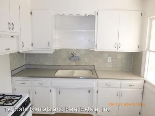 8560 Sylvan Dr - Photo 2 of 5