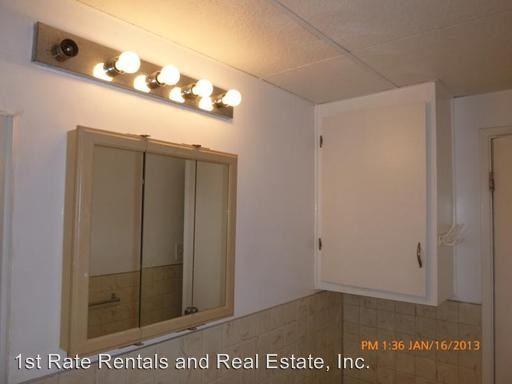 8560 Sylvan Dr - Photo 3 of 5