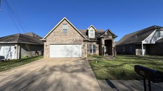 152 Brighton Village Loop - Photo 1 of 1