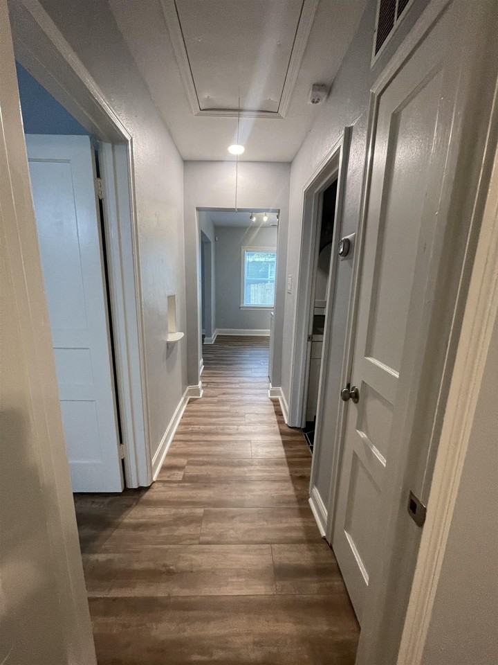 578 Buck St - Photo 7 of 15