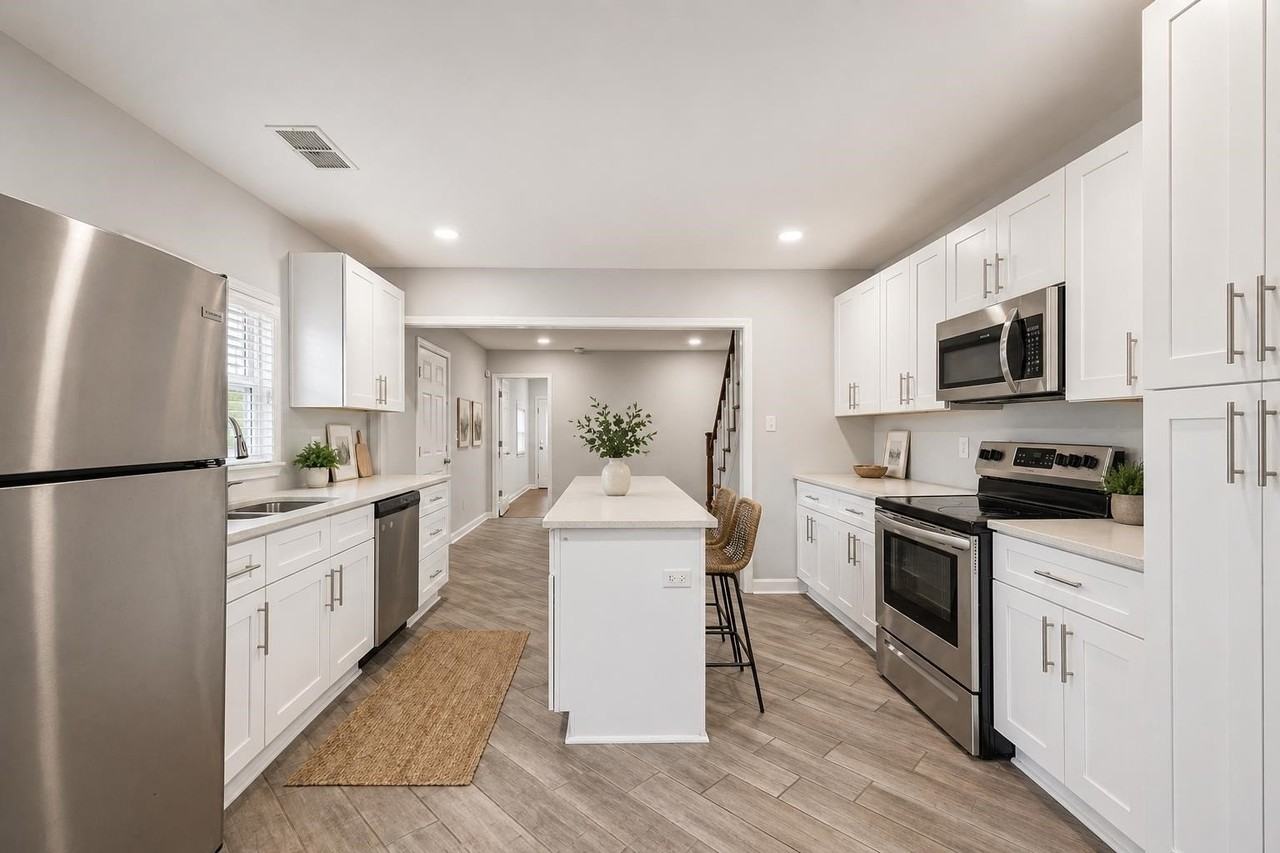 3672 Kearney Ave - Photo 3 of 5