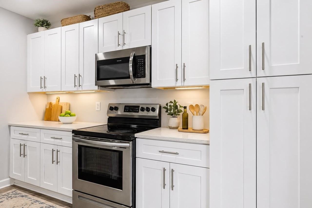3672 Kearney Ave - Photo 4 of 5