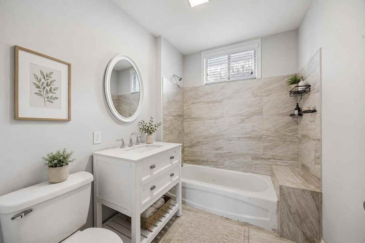 3672 Kearney Ave - Photo 5 of 5