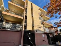2541 Regent Street - Photo 1 of 1