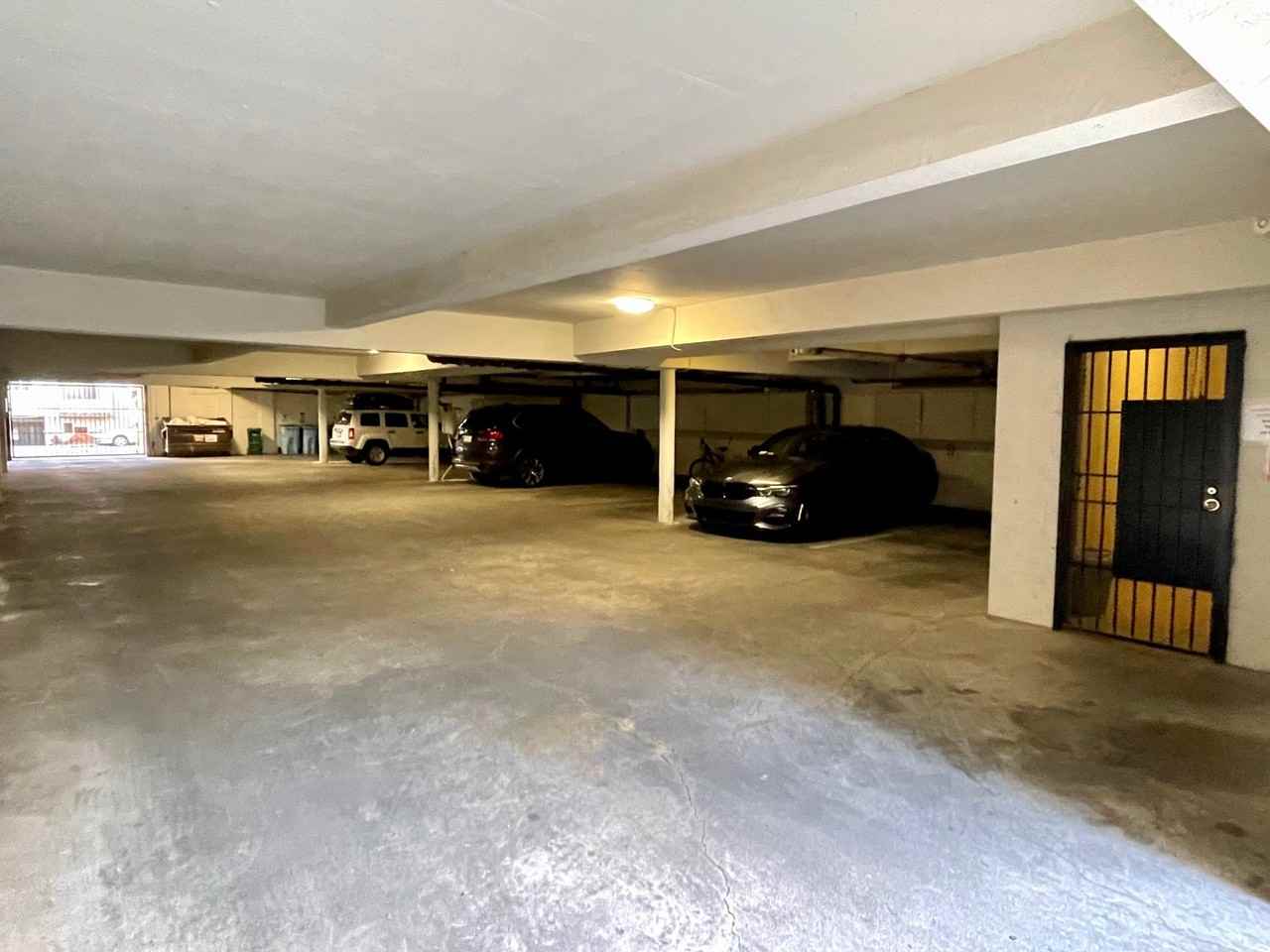 2541 Regent Street - Photo 3 of 48