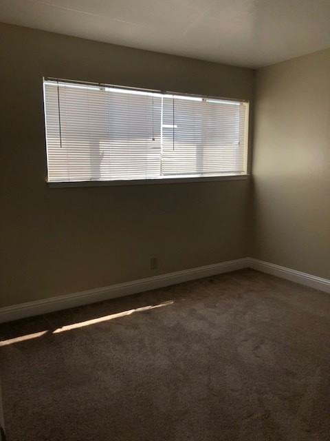 2541 Regent Street - Photo 6 of 48