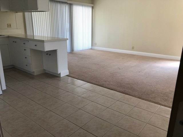 2541 Regent Street - Photo 7 of 48