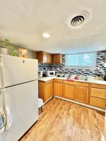featured image of 443 Edgewood Dr