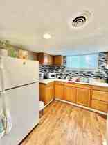 443 Edgewood Drive - Photo 1 of 1