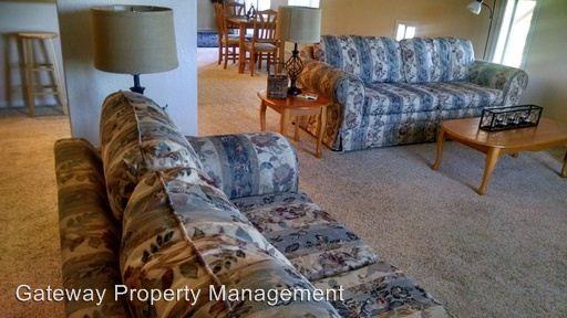 190 E Main St - Photo 2 of 19