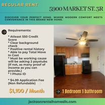 5900 Market Street - Photo 1 of 1