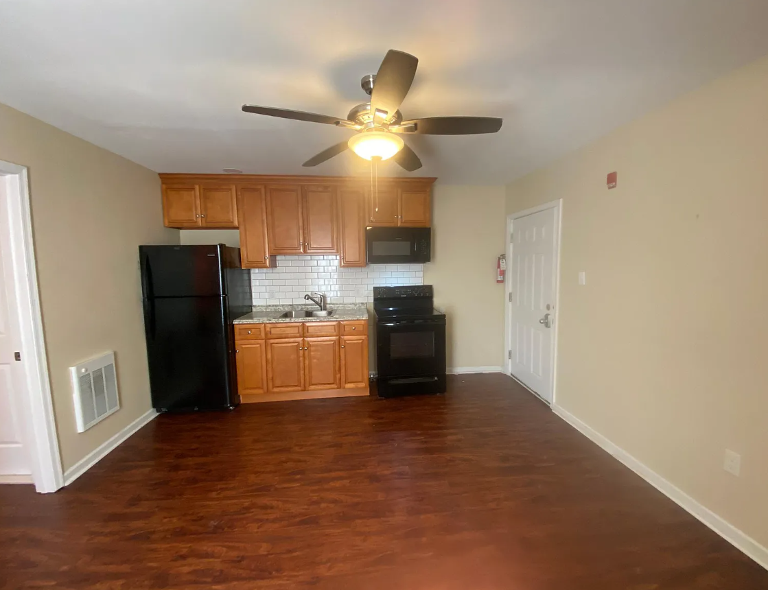 5900 Market Street - Photo 2 of 6