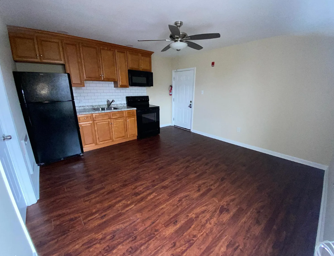 5900 Market Street - Photo 3 of 6