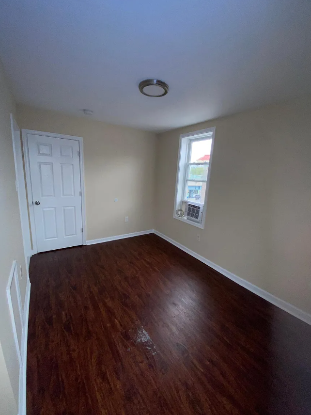 5900 Market Street - Photo 4 of 6