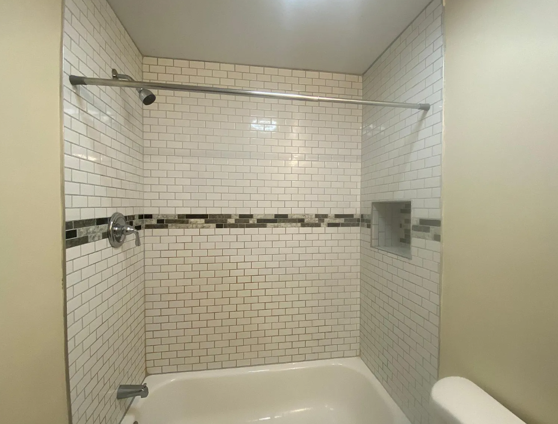 5900 Market Street - Photo 5 of 6