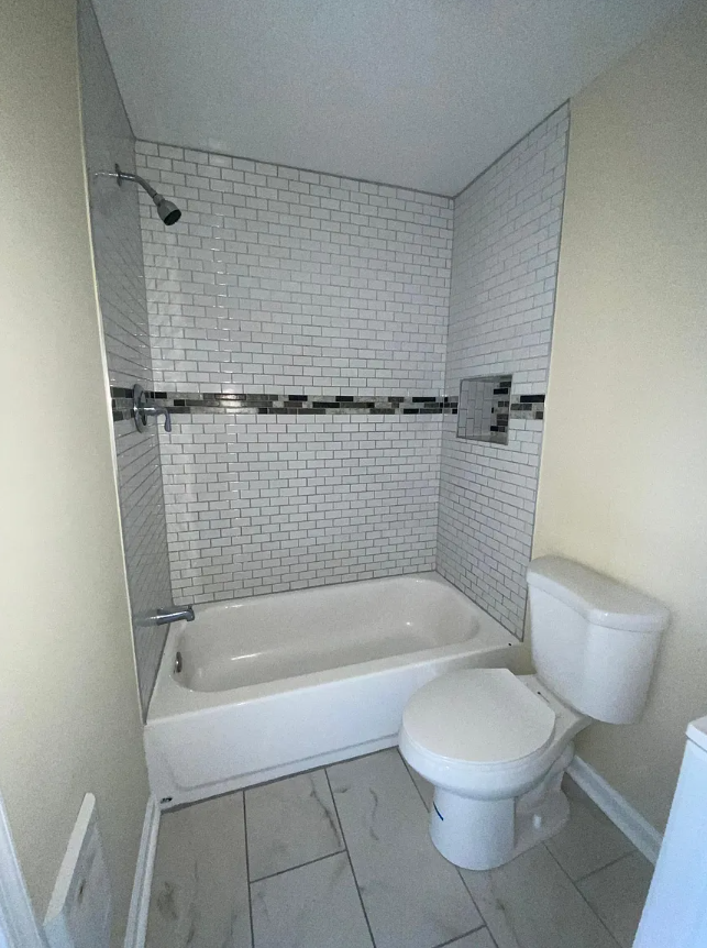 5900 Market Street - Photo 6 of 6