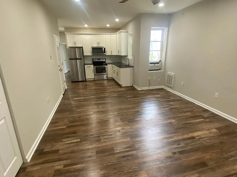 1470 North 52nd Street - Photo 2 of 10