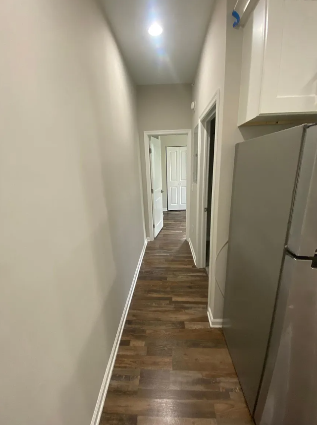 1470 North 52nd Street - Photo 3 of 10