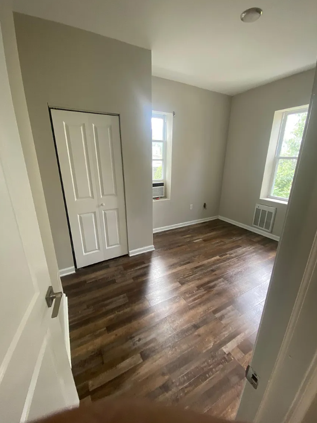 1470 North 52nd Street - Photo 6 of 10
