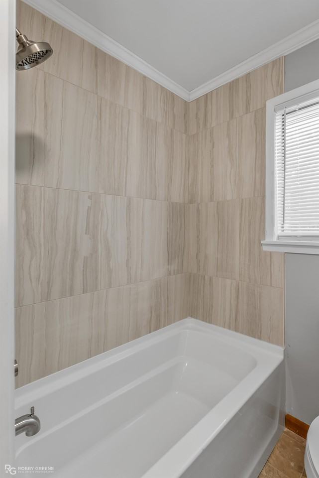 4103 Glen St #1 - Photo 7 of 10