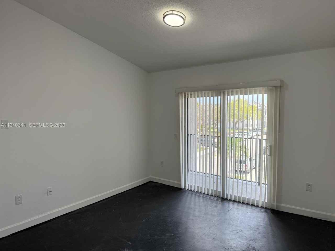 15460 Sw 284th St #4301 - Photo 3 of 27