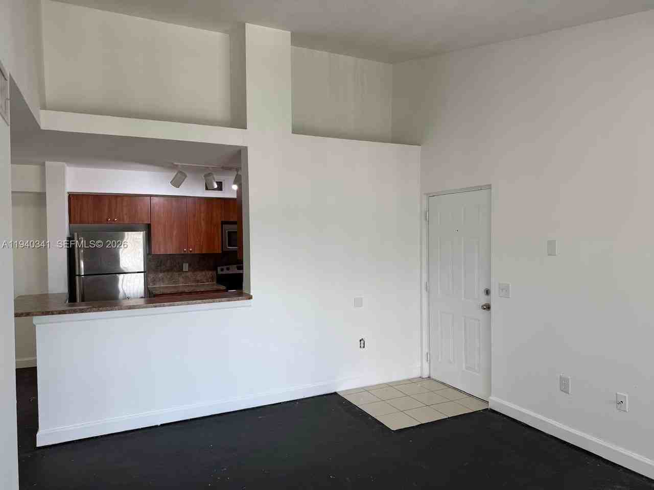 15460 Sw 284th St #4301 - Photo 4 of 27